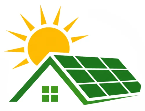 Panneaux Solaires Louresse-Rochemenier